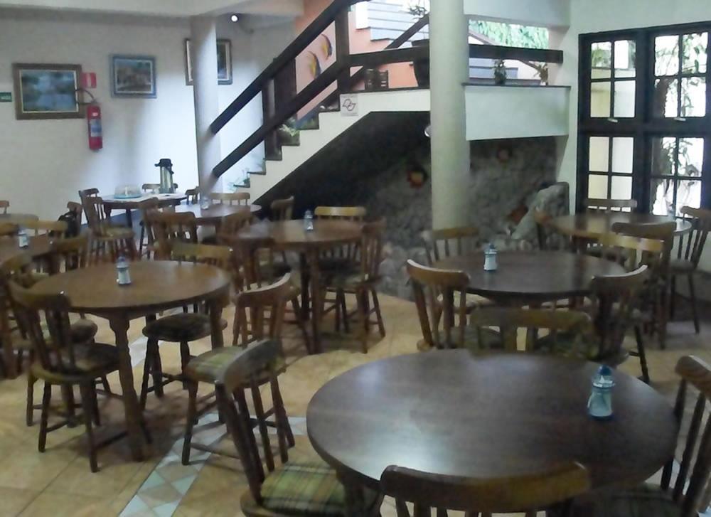 Pousada Recanto Dos Tangaras Juqueí Exterior foto