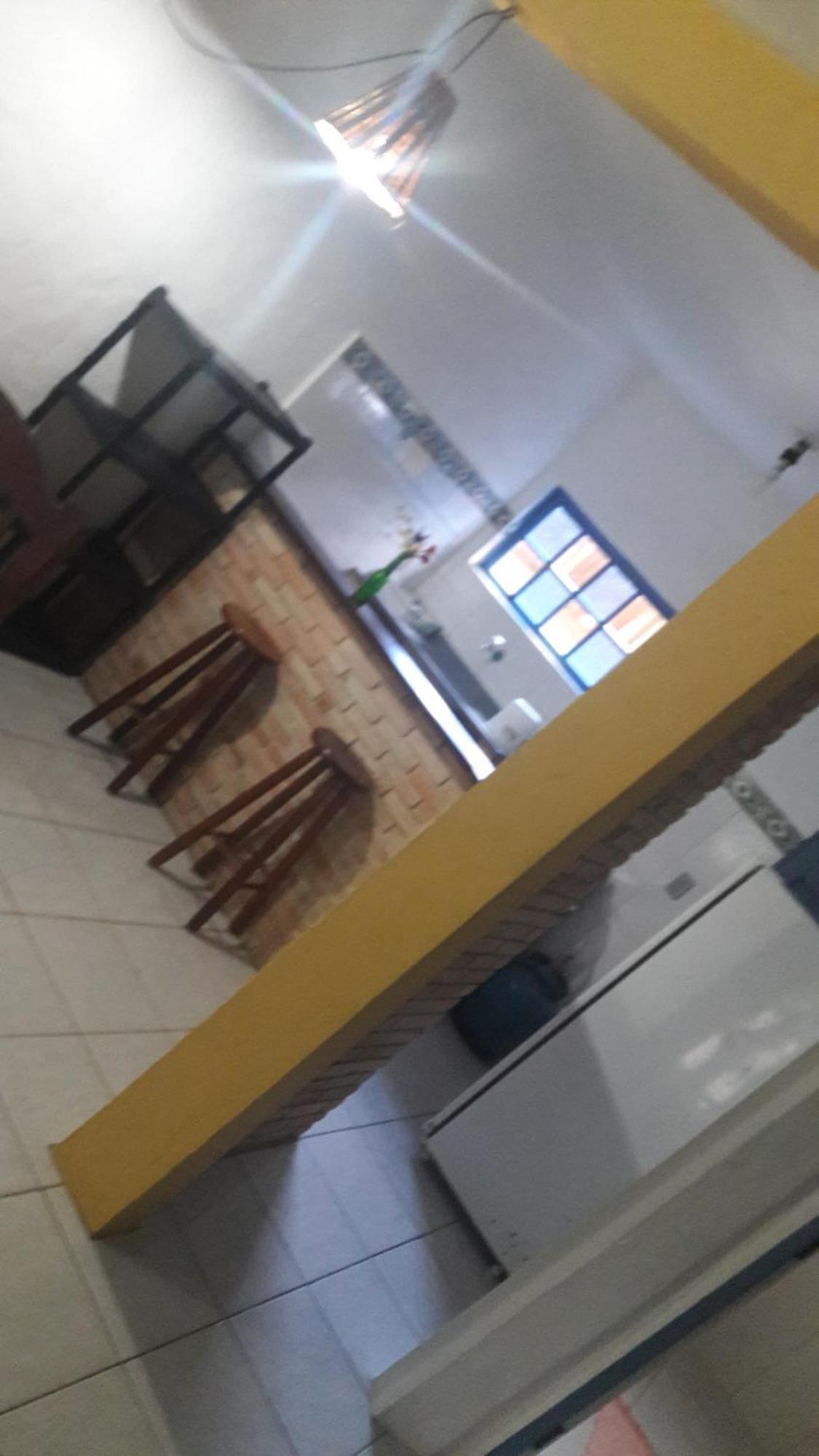 Pousada Recanto Dos Tangaras Juqueí Habitación foto