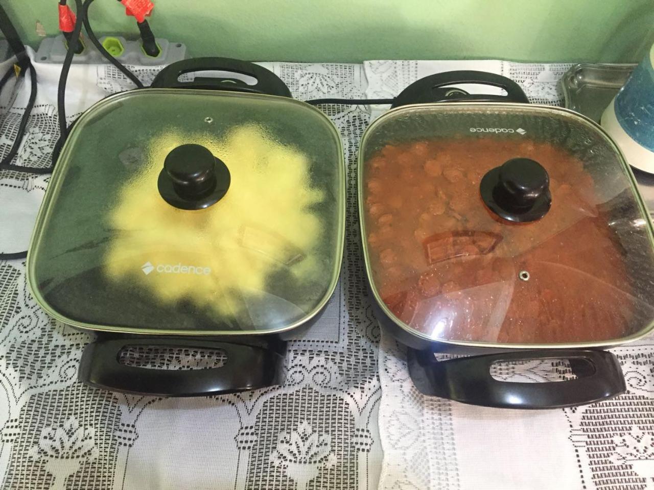 Pousada Recanto Dos Tangaras Juqueí Exterior foto